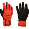 DC Anthem Glove - Men's