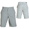 DC Inwood Short - Men's