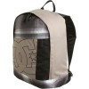 Slider Backpack - 21.5L