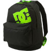 Freezeball Backpack - 22L