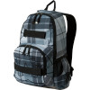 Nelstone Backpack - 22L