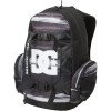 Parksten Backpack - 22L