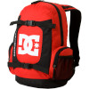 DC Parksten Backpack
