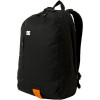 Montano Laptop Backpack - 27L