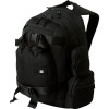DC Hoth Backpack - 31L