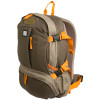 Saddleback Carry On Bag - 23L