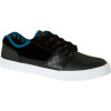 DC Reset Skate Shoe - Men's