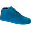 DC Cadet Chukka TX - Men's