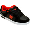 Monty Skate Shoe - Men's