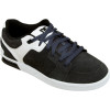 Monty Skate Shoe - Men's