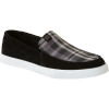Villain Vulc Shoe - Men's