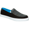 DC Villain Vulc Shoe - Men's