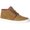 DC Studio Mid Shoe - Men's