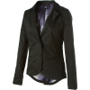 DC Callowhill Jacket - Women's