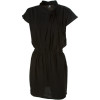 DC Josephine Dress - Women's