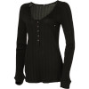 Ryler Shirt - Long-Sleeve - Women's