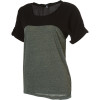 DC Richmond Top - Short-Sleeve - Women