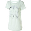 DC Argo T-Shirt - Short-Sleeve - Women's