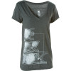 DC Jaylen T-Shirt - Short-Sleeve - Women