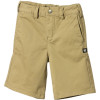 Chino 3 Short - Toddler Boys'