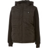 Bushwick 4 Jacket - Boys'