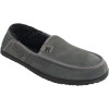 DC Villain Slipper - Men's