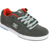 DC Spartan Lite SE Skate Shoe - Men's