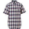 Cutlass Shirt - Short-Sleeve - Boys'