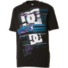 DC Reboot T-Shirt - Short-Sleeve - Boys'