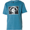DC Unkind T-Shirt - Short-Sleeve - Boys'