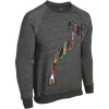 Rags Sweatshirt - Men's