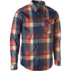 DC Vernon Shirt Jacket - Men's