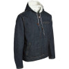 Mason Jacket - Men's