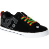Court Graffik Vulc Skate Shoe - Boys'