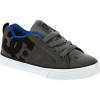 Court Graffik Vulc Skate Shoe - Boys'