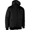 DC Substitute Jacket - Men's