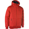 Substitute Jacket - Men's