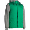 Bushwick 4 Jacket - Men's