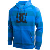 DC Cooler Full-Zip Hoody - Men's