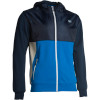 DC Javelin Full-Zip Hoody - Men's