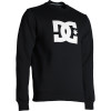 Star Crew Sweatshirt - Men's