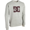 DC Star Crew Sweatshirt - Men's