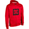 DC Box Full-Zip Hoody - Men's