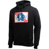 DC Hound Hoody - Men's