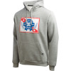 DC Hound Hoody - Men's