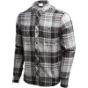 Gambit Reversible Shirt - Long-Sleeve - Men's