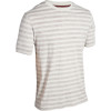 Clink Crew - Short-Sleeve - Men's