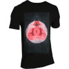 DC Geostream T-Shirt - Short-Sleeve - Men's