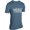 Rugged T-Shirt - Short-Sleeve - Men's
