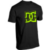 Big D T-Shirt - Short-Sleeve - Men's